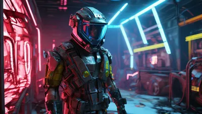 2025年9月2日专享！我是大主公礼包码全搜罗