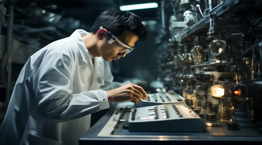 2025年新型装饰材料电磁辐射检测标准修订解读图片4