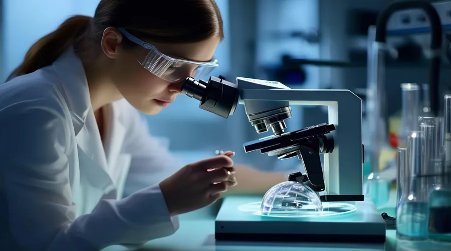 《风火轮检测模式在机构实验室的数字化转型路径》图片0
