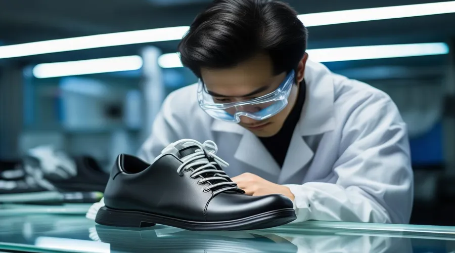 项目规划阶段应如何制定理线器检测的专项检验方案？图片6