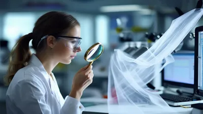 保暖鞋的环保检测标准有哪些？——XX项目可持续性研究
