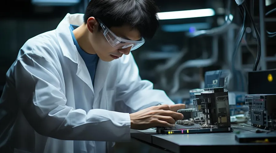 测试床裙项目的防滑性能时，应选择哪种实验设备？图片8