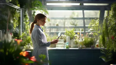 2025年巴中塑料箱冷链运输检测规范更新，温控包装如何保障品质？