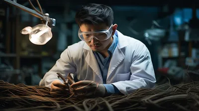 2025年锦州杯垫环保性能检验标准与机构协作规范