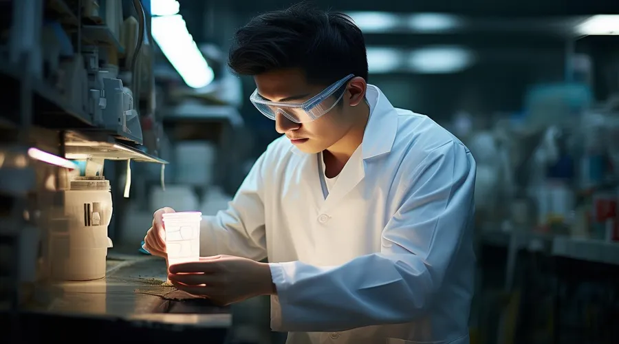 2025年锦州杯垫环保性能检验标准与机构协作规范图片4