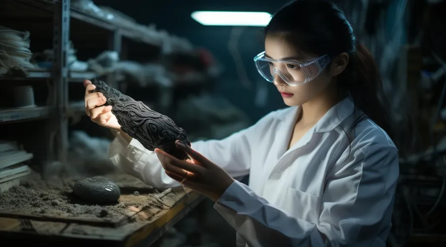 保暖鞋的环保检测标准有哪些？——XX项目可持续性研究图片1