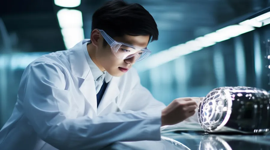 检验标志牌的材质要求有哪些关键技术指标？图片8
