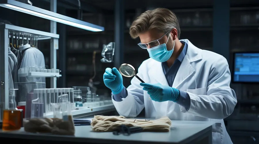 测试床裙项目的防滑性能时，应选择哪种实验设备？图片12