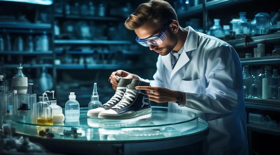测试床裙项目的防滑性能时，应选择哪种实验设备？图片15