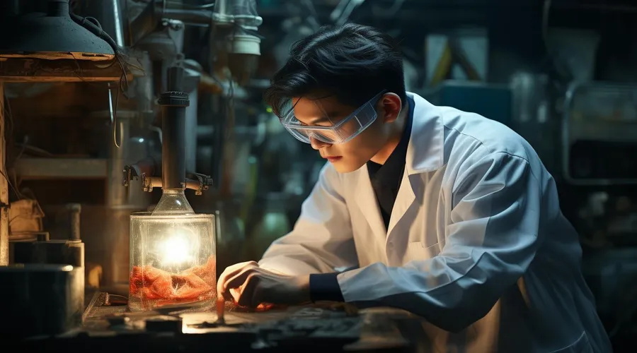 测试床裙项目的防滑性能时，应选择哪种实验设备？图片5
