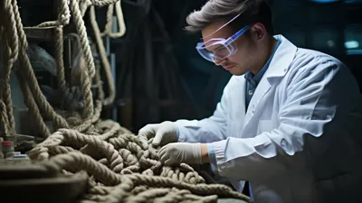 《风火轮检测模式在机构实验室的数字化转型路径》