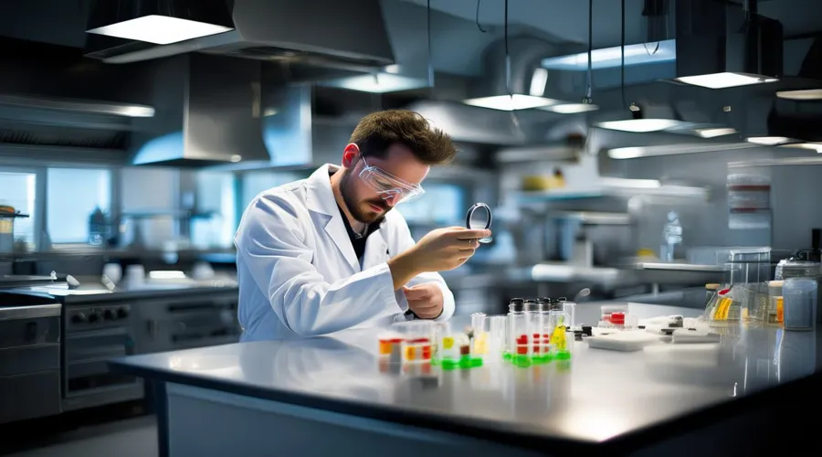 2025年锦州杯垫环保性能检验标准与机构协作规范图片10