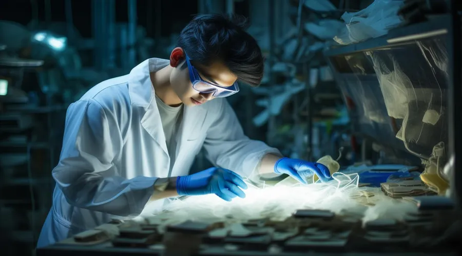 2025年新型装饰材料电磁辐射检测标准修订解读图片3
