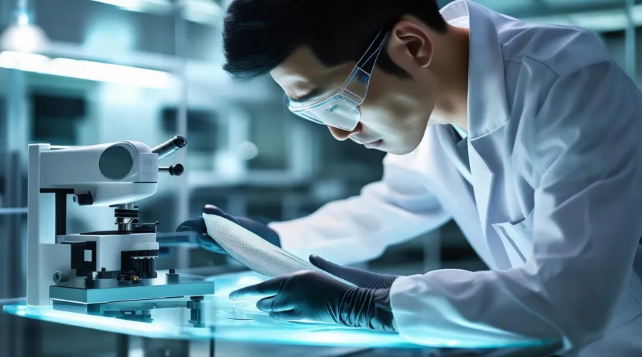 2025年锦州杯垫环保性能检验标准与机构协作规范图片9