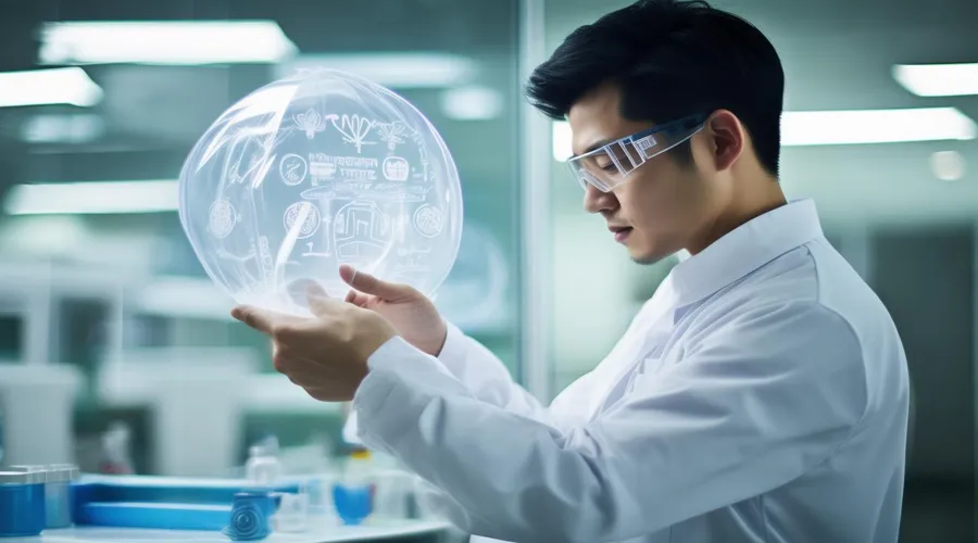 2025年铜陵市如何通过检测技术优化儿童棋类教育质量评估？图片7