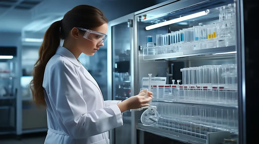 项目规划阶段应如何制定理线器检测的专项检验方案？图片4