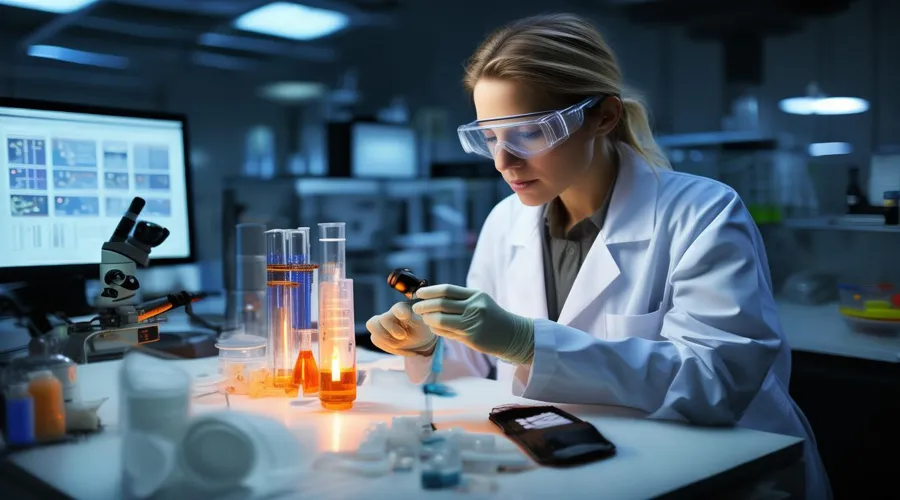 检验标志牌的材质要求有哪些关键技术指标？图片1